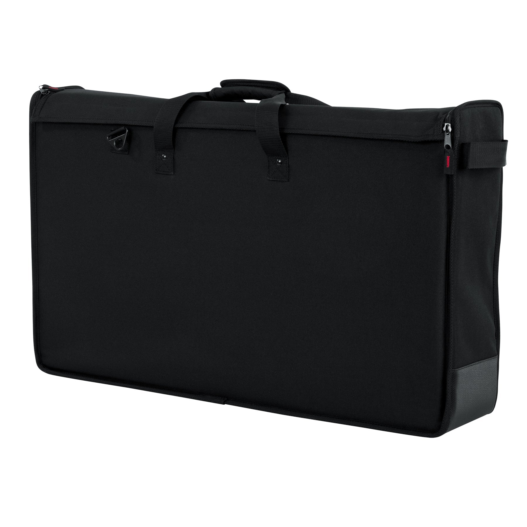 Gator LCD Screen Gig Bag for Sharp PN-Y326, LC-26SV490U