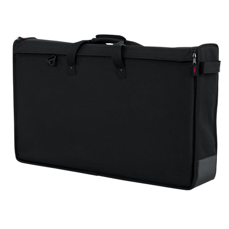 Gator LCD Screen Gig Bag for Sharp PN-Y326, LC-26SV490U