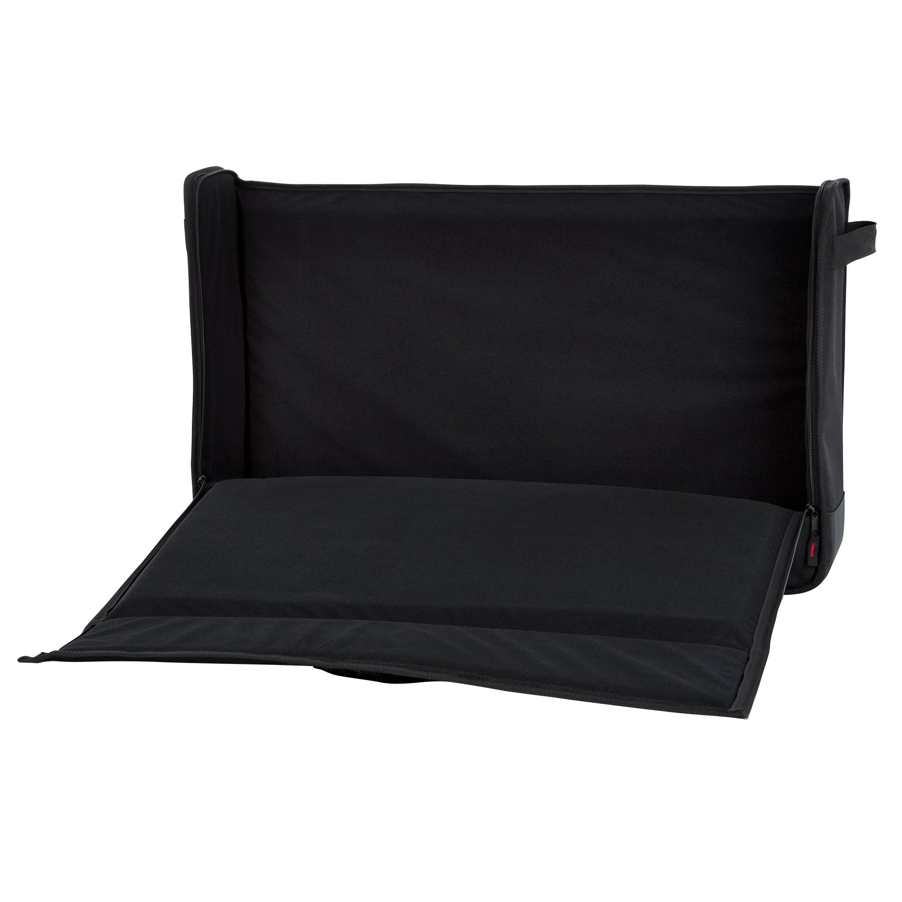 Gator LCD Screen Gig Bag for Sharp PN-Y326, LC-26SV490U