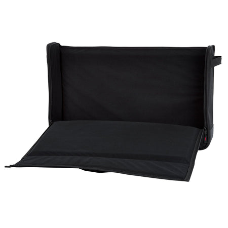 Gator LCD Screen Gig Bag for Sharp PN-Y326, LC-26SV490U