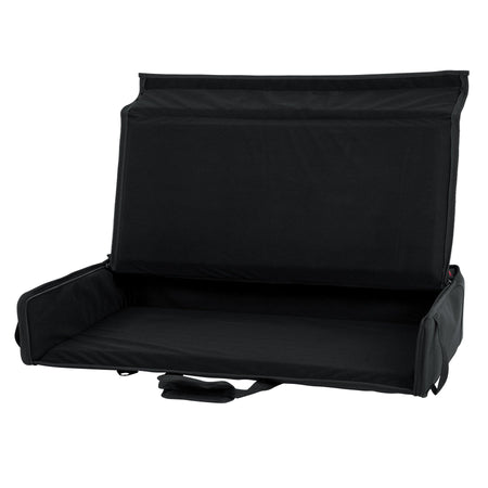 Gator LCD Screen Gig Bag for Sharp PN-Y326, LC-26SV490U