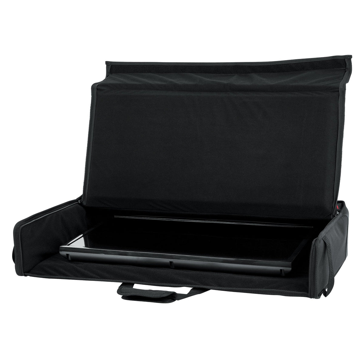 Gator LCD Screen Gig Bag for Sharp PN-Y326, LC-26SV490U