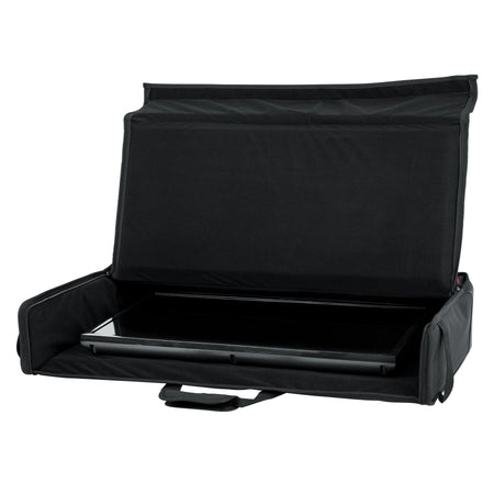 Gator LCD Screen Gig Bag for Sharp PN-Y326, LC-26SV490U