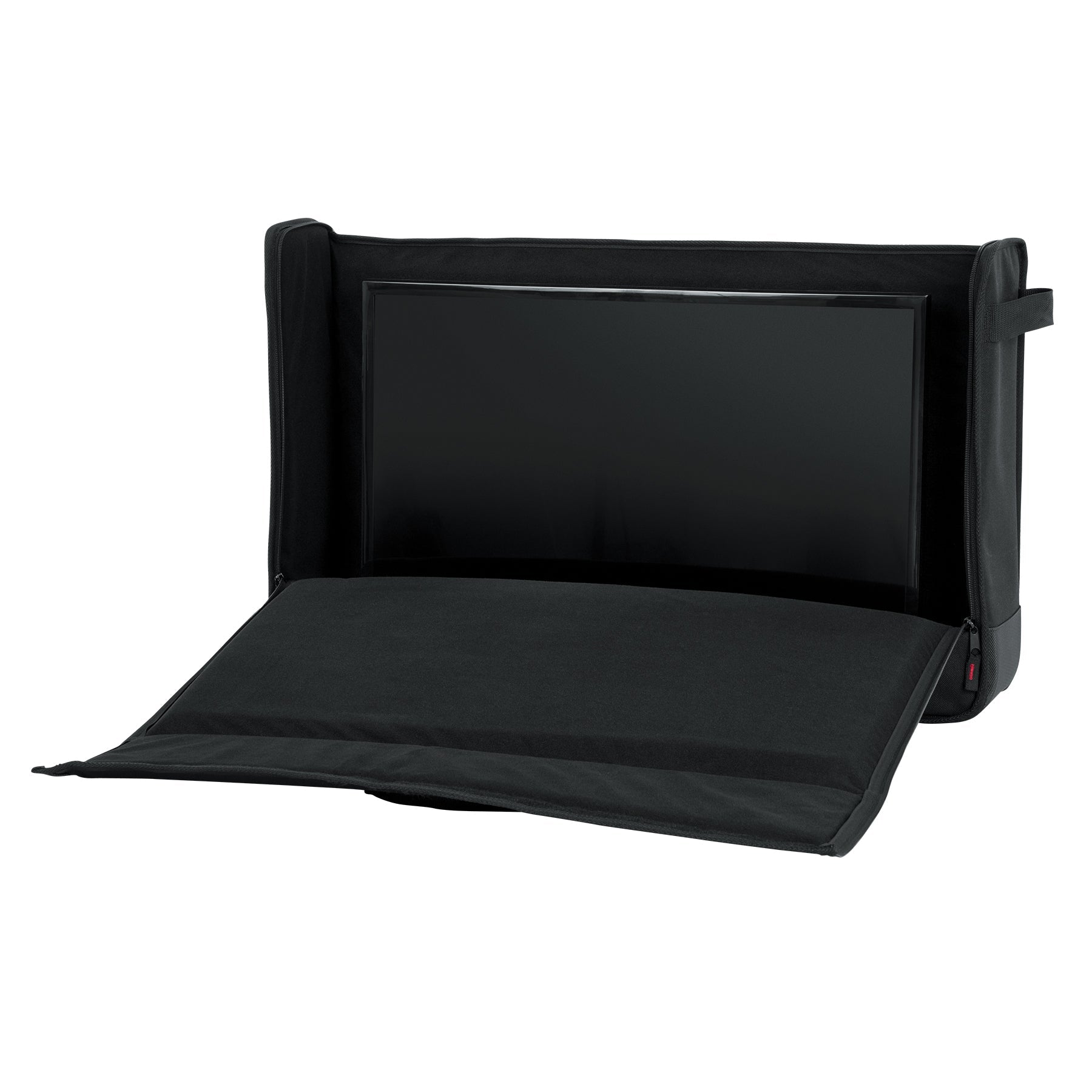 Gator LCD Screen Gig Bag for Sharp PN-Y326, LC-26SV490U