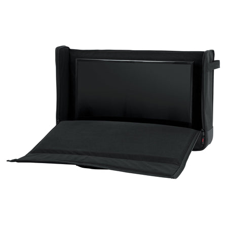 Gator LCD Screen Gig Bag for Sharp PN-Y326, LC-26SV490U