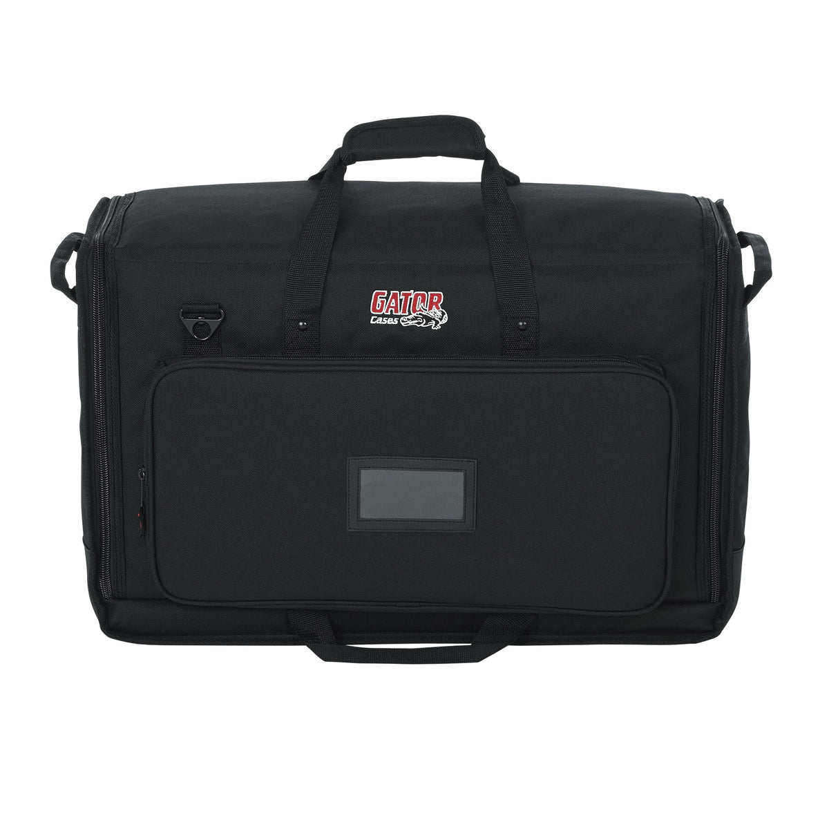 Gator LCD Screen Gig Bag for Vizio E220MV, E221VA, E240AR, M221NV
