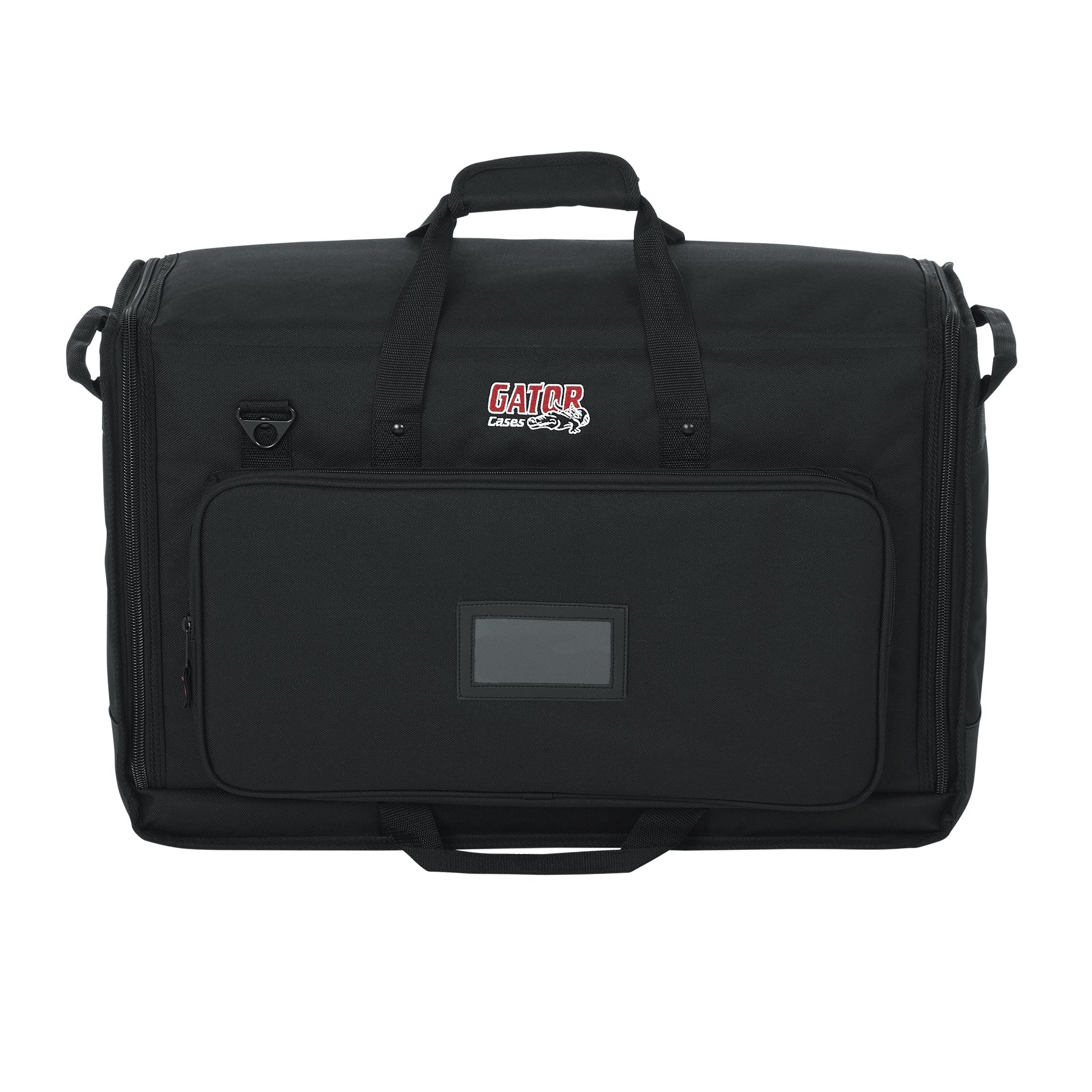Gator LCD Screen Gig Bag for Vizio E220MV, E221VA, E240AR, M221NV