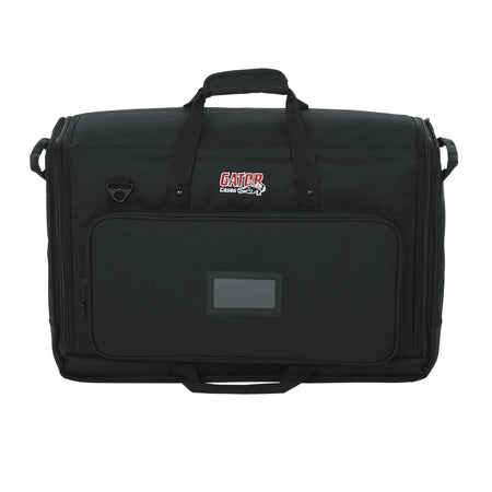 Gator LCD Screen Gig Bag for Vizio E220MV, E221VA, E240AR, M221NV