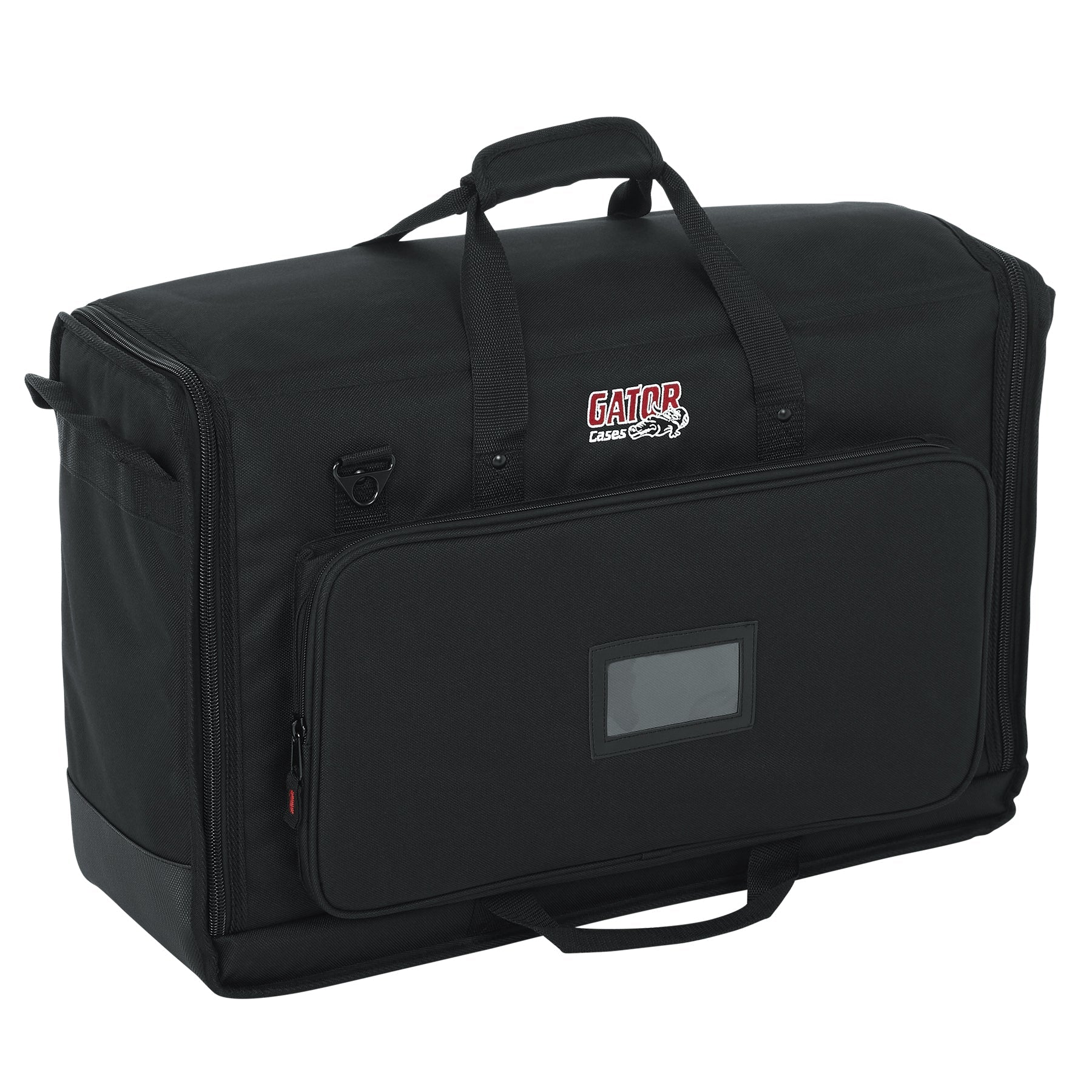 Gator LCD Screen Gig Bag for Vizio E220MV, E221VA, E240AR, M221NV