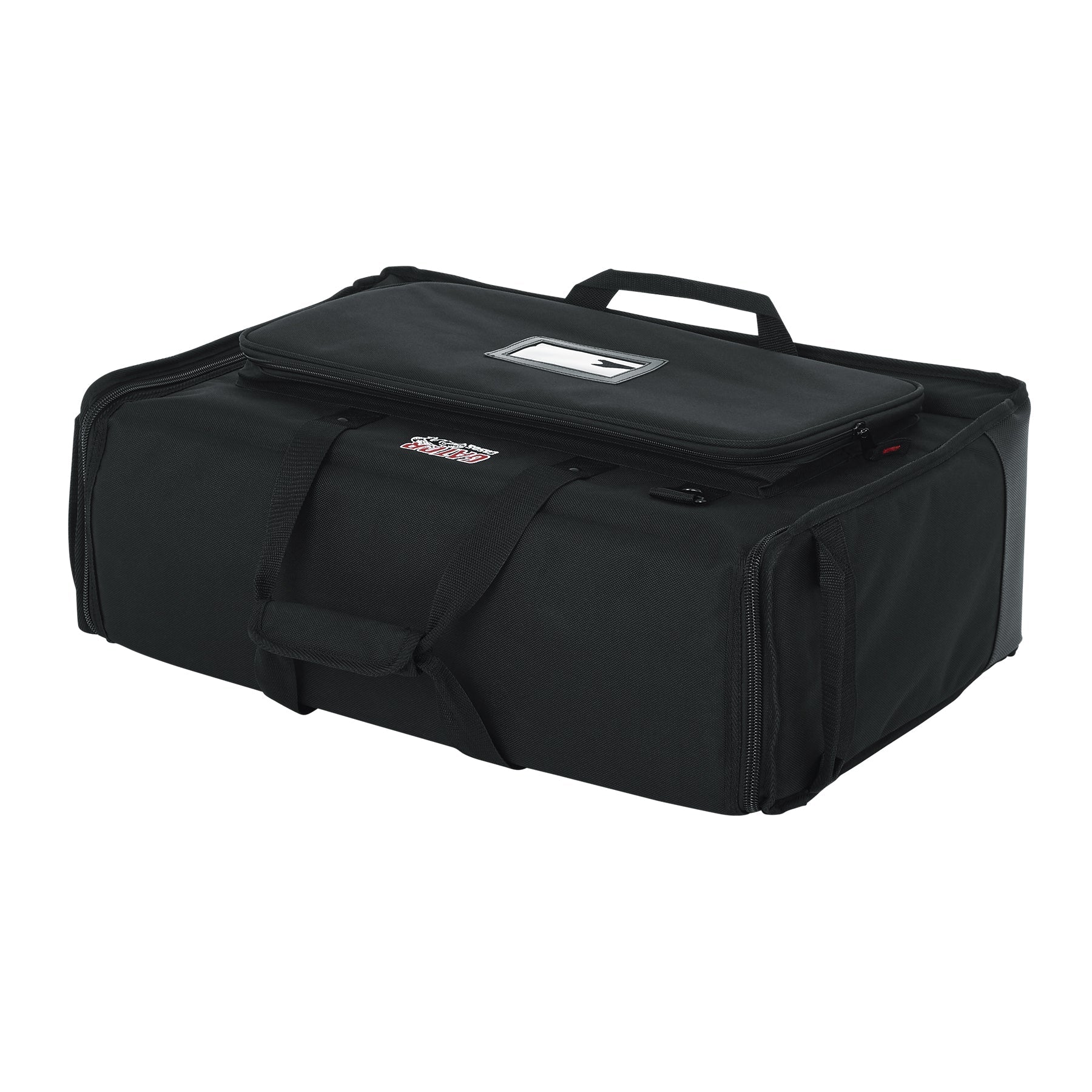 Gator LCD Screen Gig Bag for Insignia NS-22E340A13, NS-24E730A12, NS-24LD120A13, NS-LTDVD19-09