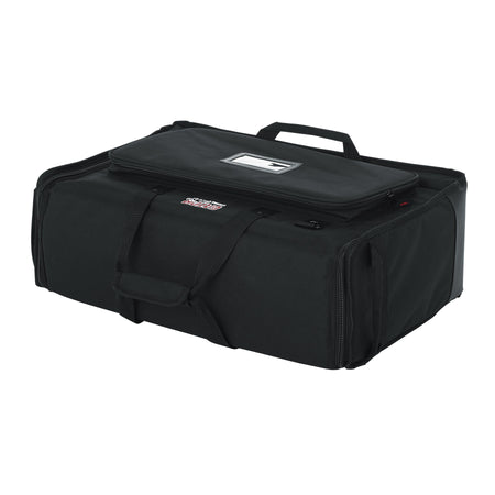 Gator LCD Screen Gig Bag for Insignia NS-22E340A13, NS-24E730A12, NS-24LD120A13, NS-LTDVD19-09