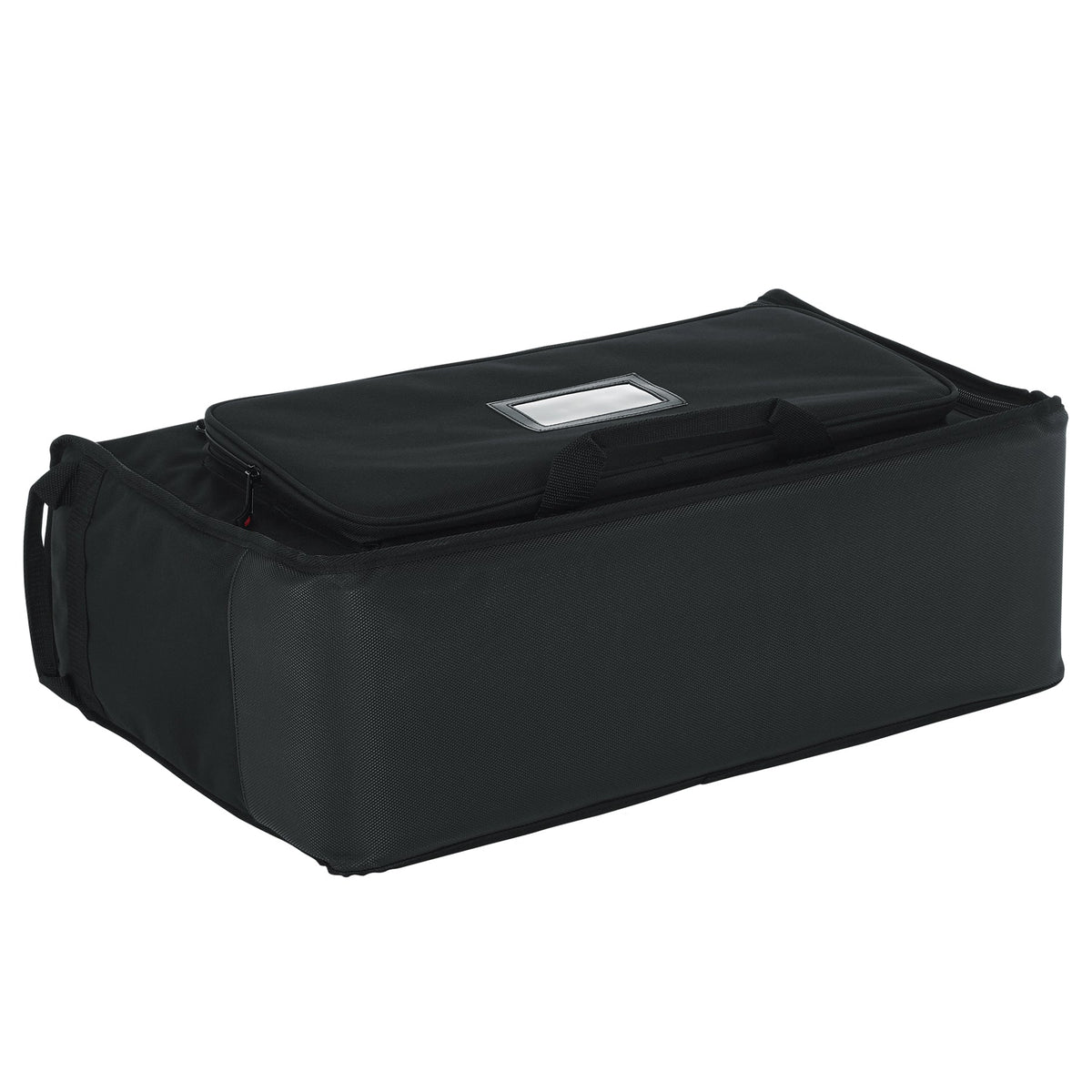 Gator LCD Screen Gig Bag for Vizio E220MV, E221VA, E240AR, M221NV
