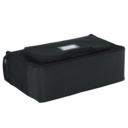 Gator LCD Screen Gig Bag for Vizio E220MV, E221VA, E240AR, M221NV