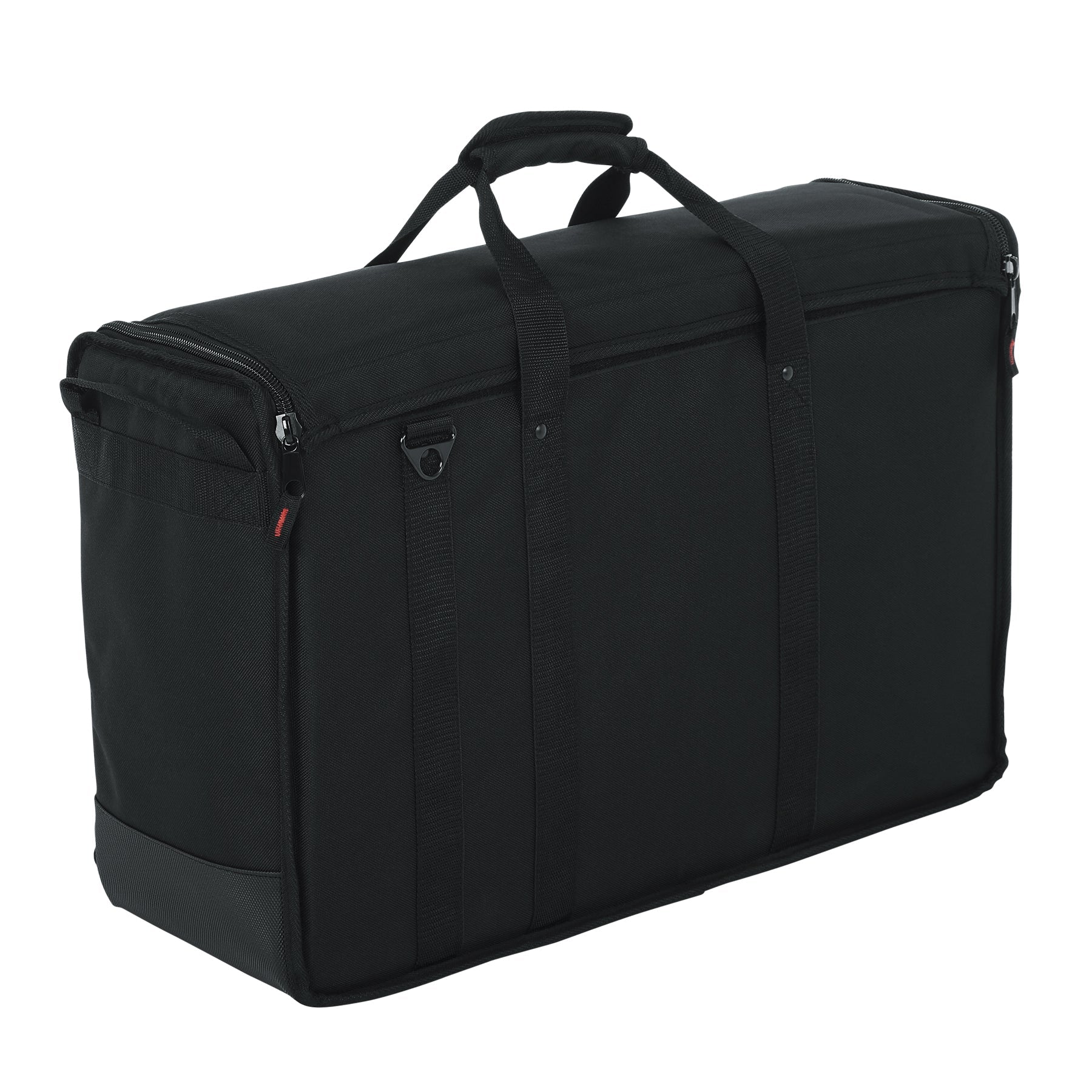 Gator LCD Screen Gig Bag for Insignia NS-22E340A13, NS-24E730A12, NS-24LD120A13, NS-LTDVD19-09