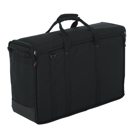 Gator LCD Screen Gig Bag for Insignia NS-22E340A13, NS-24E730A12, NS-24LD120A13, NS-LTDVD19-09