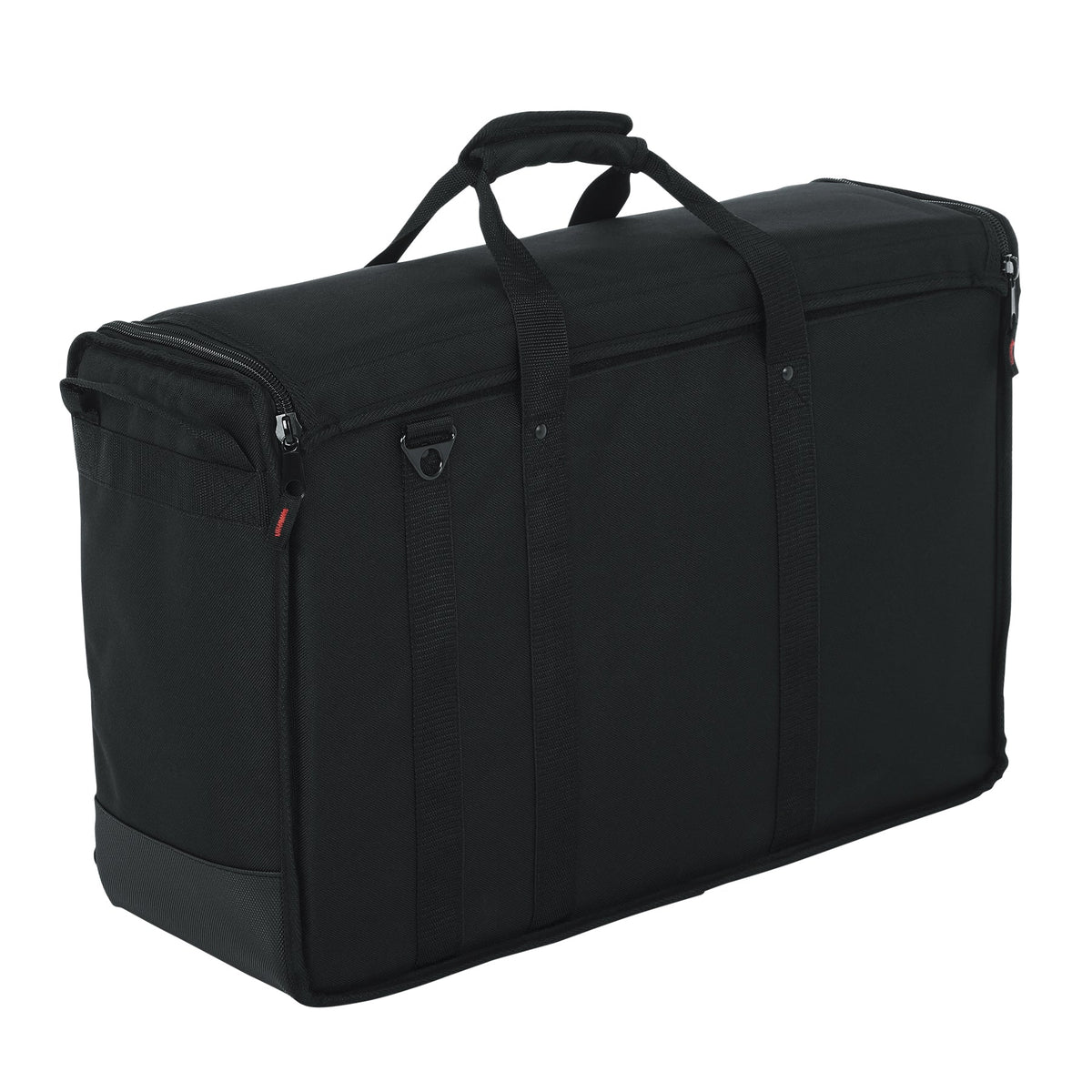 Gator LCD Screen Gig Bag for Vizio E220MV, E221VA, E240AR, M221NV