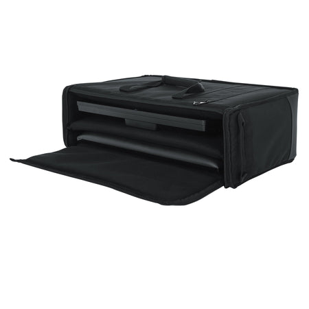 Gator LCD Screen Gig Bag for Insignia NS-22E340A13, NS-24E730A12, NS-24LD120A13, NS-LTDVD19-09
