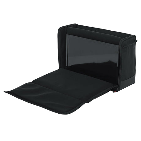Gator LCD Screen Gig Bag for Vizio E220MV, E221VA, E240AR, M221NV