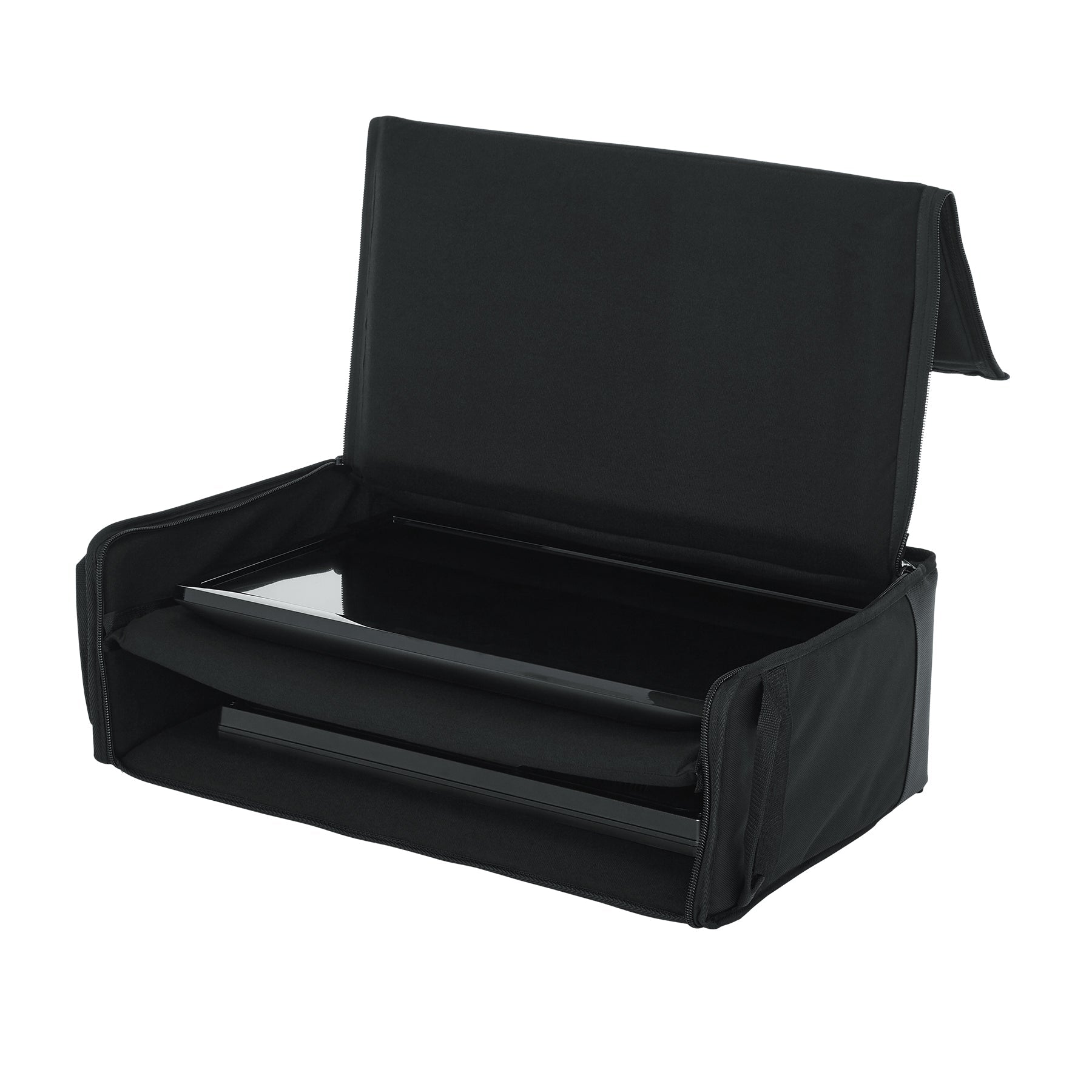 Gator LCD Screen Gig Bag for Insignia NS-22E340A13, NS-24E730A12, NS-24LD120A13, NS-LTDVD19-09