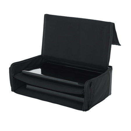Gator LCD Screen Gig Bag for Insignia NS-22E340A13, NS-24E730A12, NS-24LD120A13, NS-LTDVD19-09