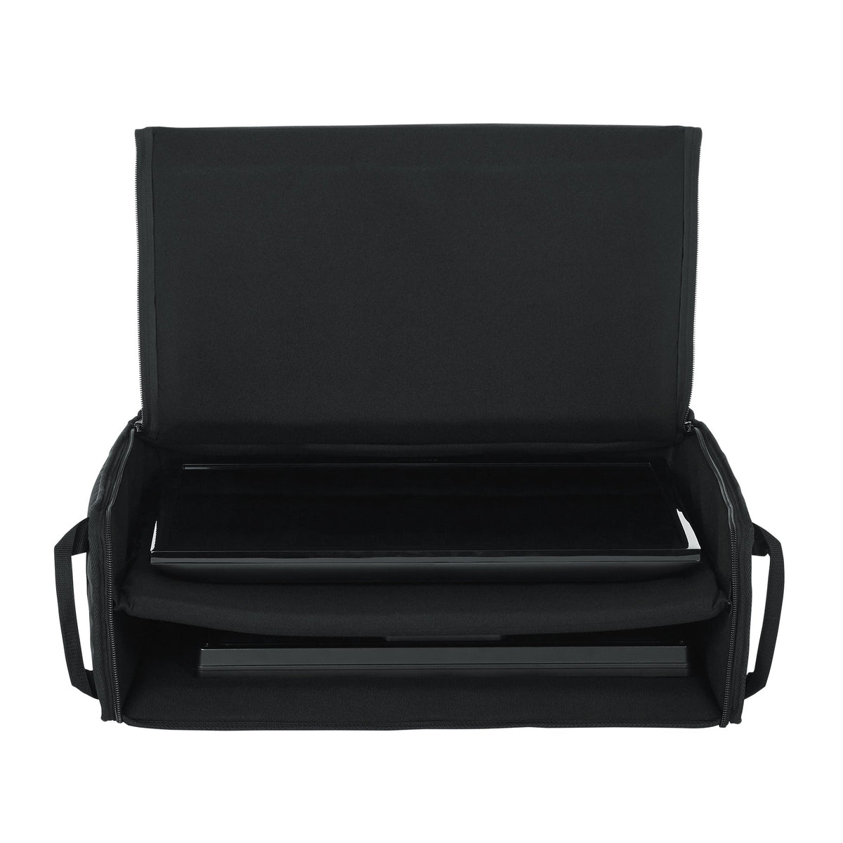 Gator LCD Screen Gig Bag for Vizio E220MV, E221VA, E240AR, M221NV