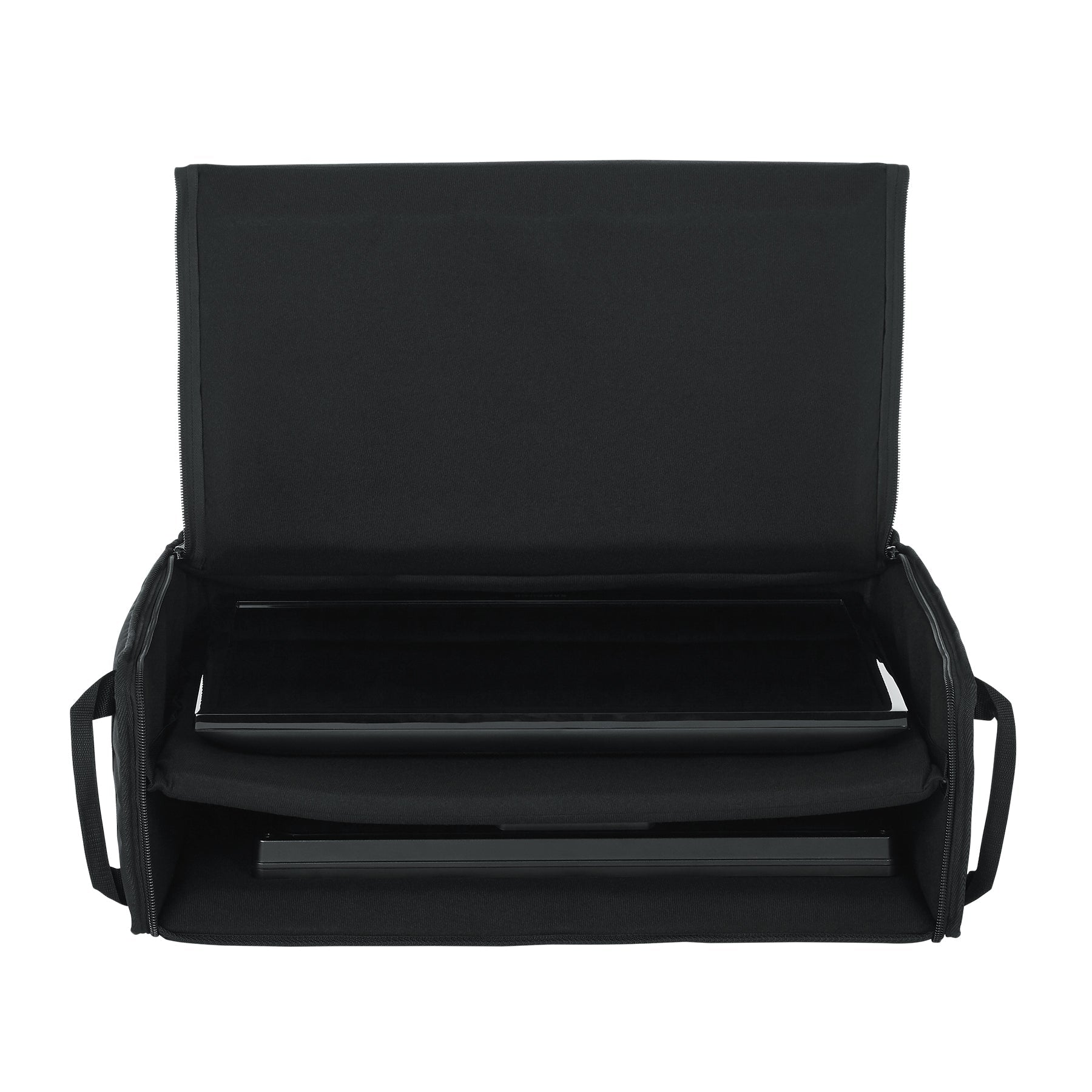 Gator LCD Screen Gig Bag for Vizio E220MV, E221VA, E240AR, M221NV