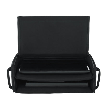 Gator LCD Screen Gig Bag for Vizio E220MV, E221VA, E240AR, M221NV