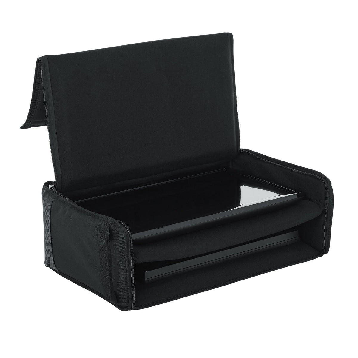 Gator LCD Screen Gig Bag for Dell 3007WFP-HC, E228WFP, SP2008WFP