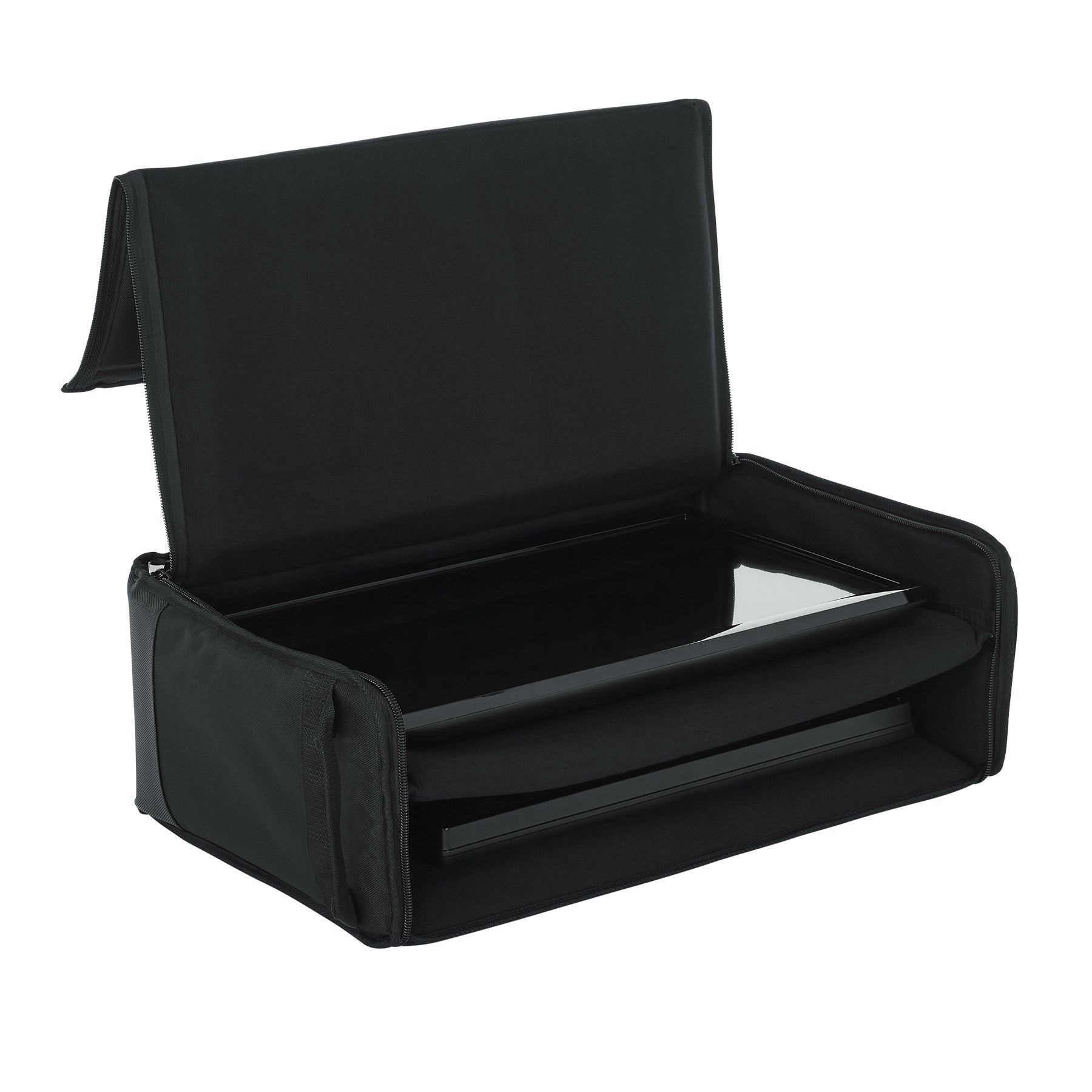Gator LCD Screen Gig Bag for Dell 3007WFP-HC, E228WFP, SP2008WFP