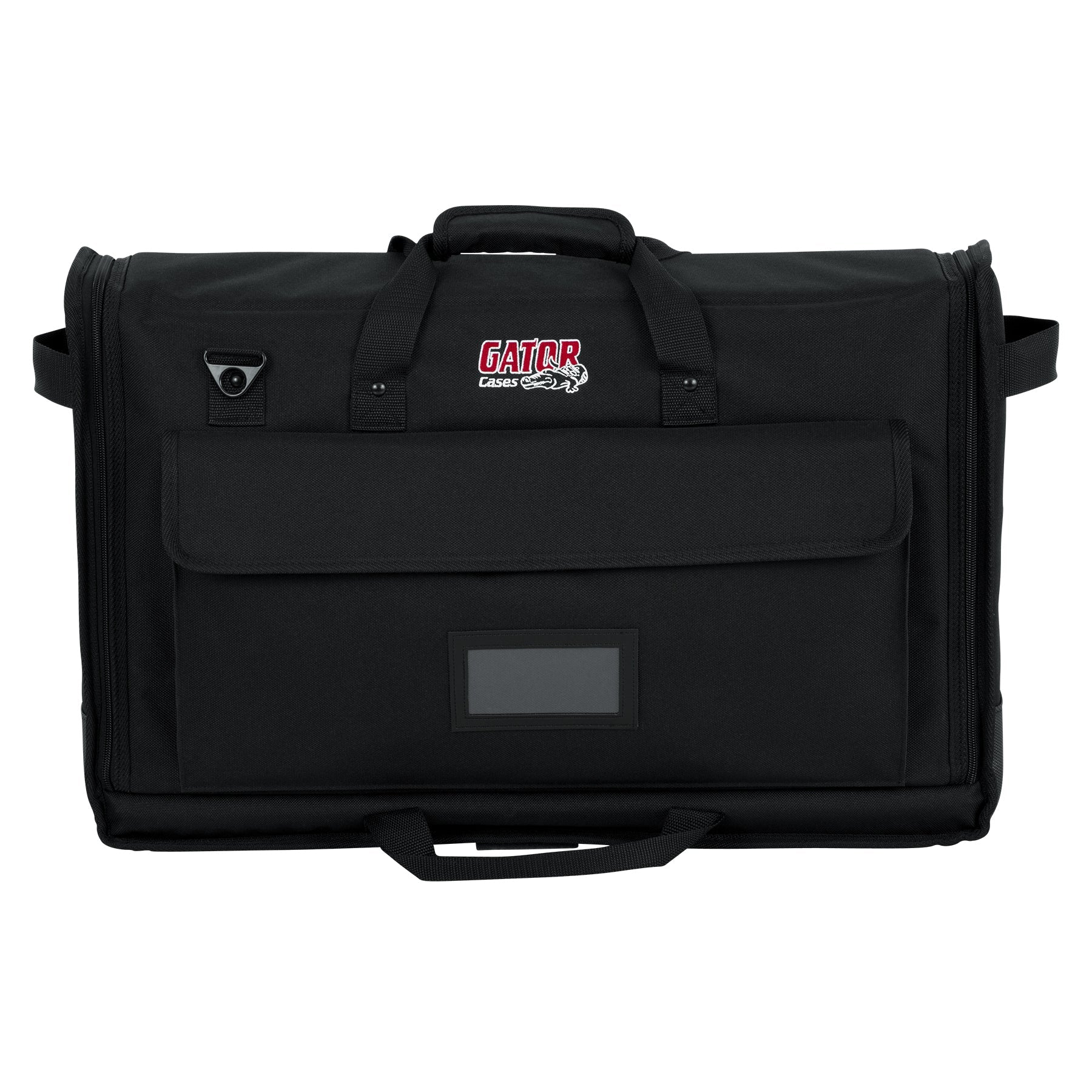 Gator LCD Screen Gig Bag for Samsung LN22D450G1F, T22A350, T23A350, T24A350, UN22D5003