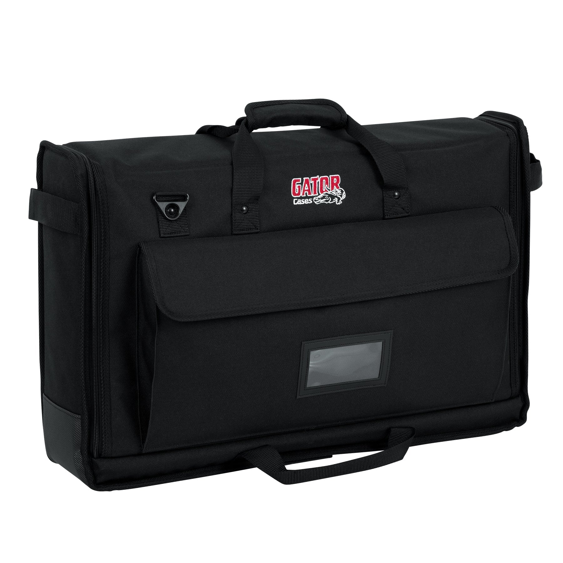 Gator LCD Screen Gig Bag for Samsung LN22D450G1F, T22A350, T23A350, T24A350, UN22D5003