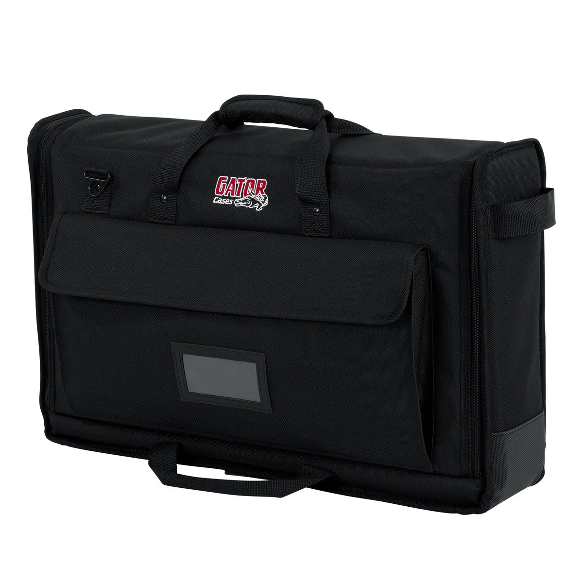 Gator LCD Screen Gig Bag for Samsung LN22D450G1F, T22A350, T23A350, T24A350, UN22D5003