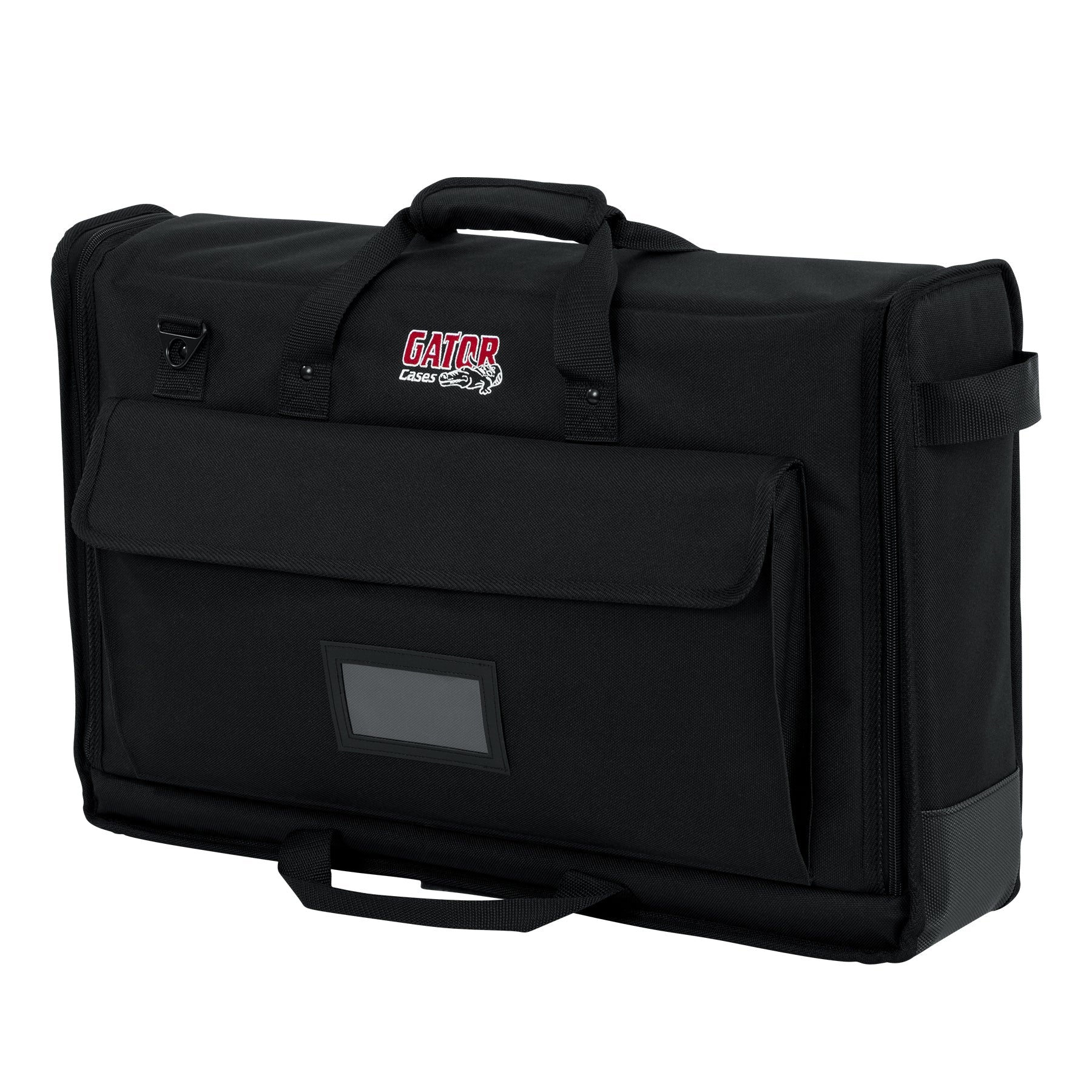 Gator LCD Screen Gig Bag for Samsung LN22D450G1F, T22A350, T23A350, T24A350, UN22D5003