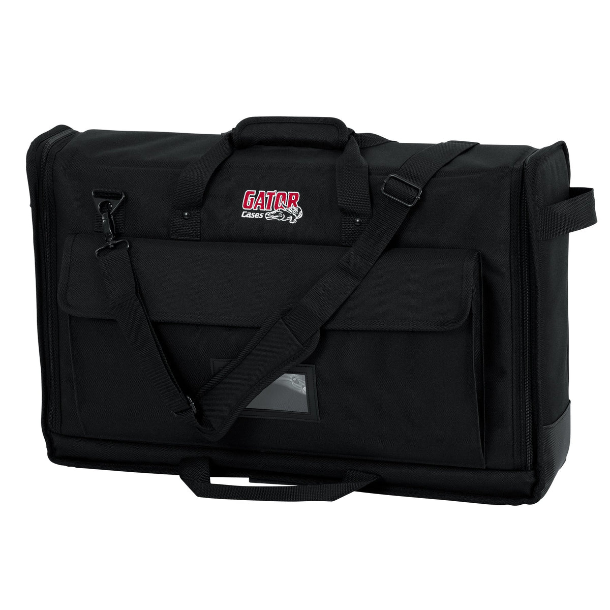 Gator LCD Screen Gig Bag for Samsung LN22D450G1F, T22A350, T23A350, T24A350, UN22D5003