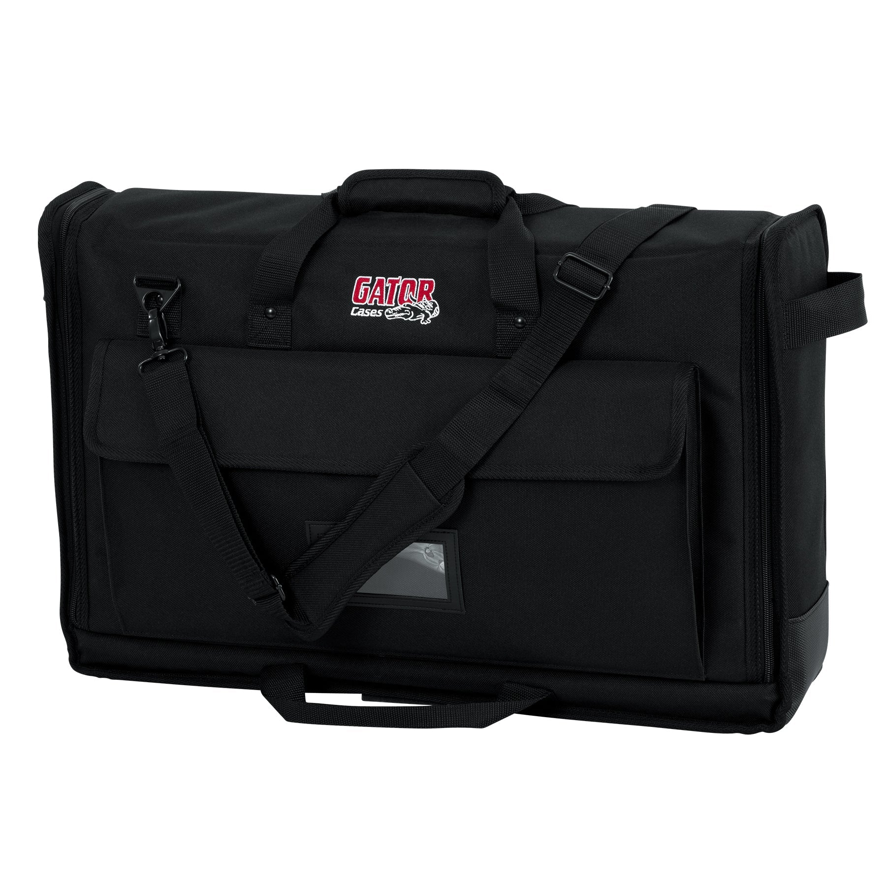 Gator LCD Screen Gig Bag for Samsung LN22D450G1F, T22A350, T23A350, T24A350, UN22D5003
