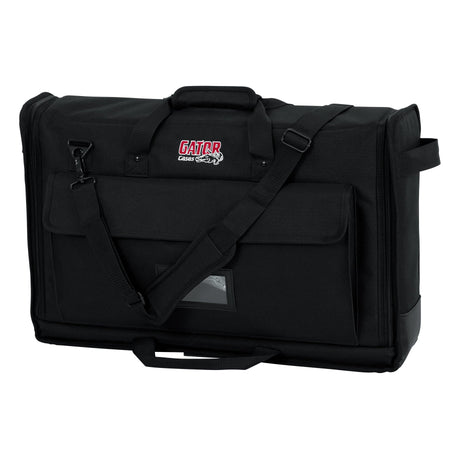 Gator LCD Screen Gig Bag for Samsung LN22D450G1F, T22A350, T23A350, T24A350, UN22D5003