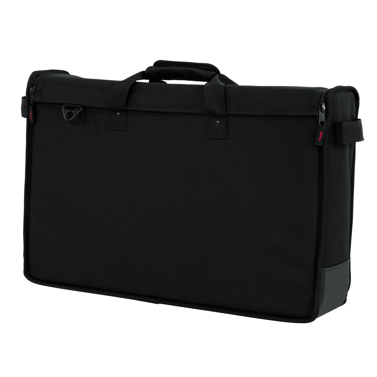 Gator LCD Screen Gig Bag for Samsung LN22D450G1F, T22A350, T23A350, T24A350, UN22D5003
