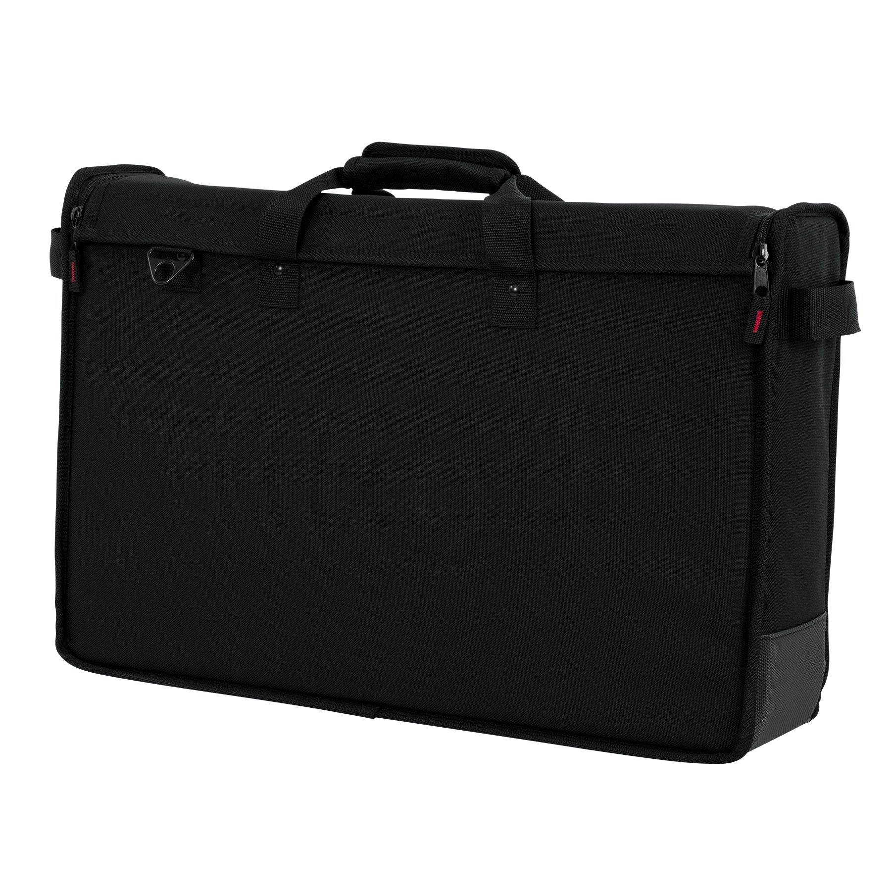 Gator LCD Screen Gig Bag for Samsung LN22D450G1F, T22A350, T23A350, T24A350, UN22D5003