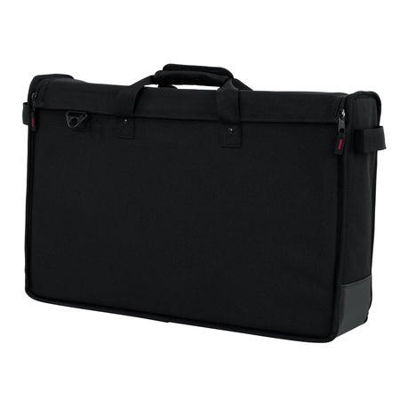 Gator LCD Screen Gig Bag for Samsung LN22D450G1F, T22A350, T23A350, T24A350, UN22D5003