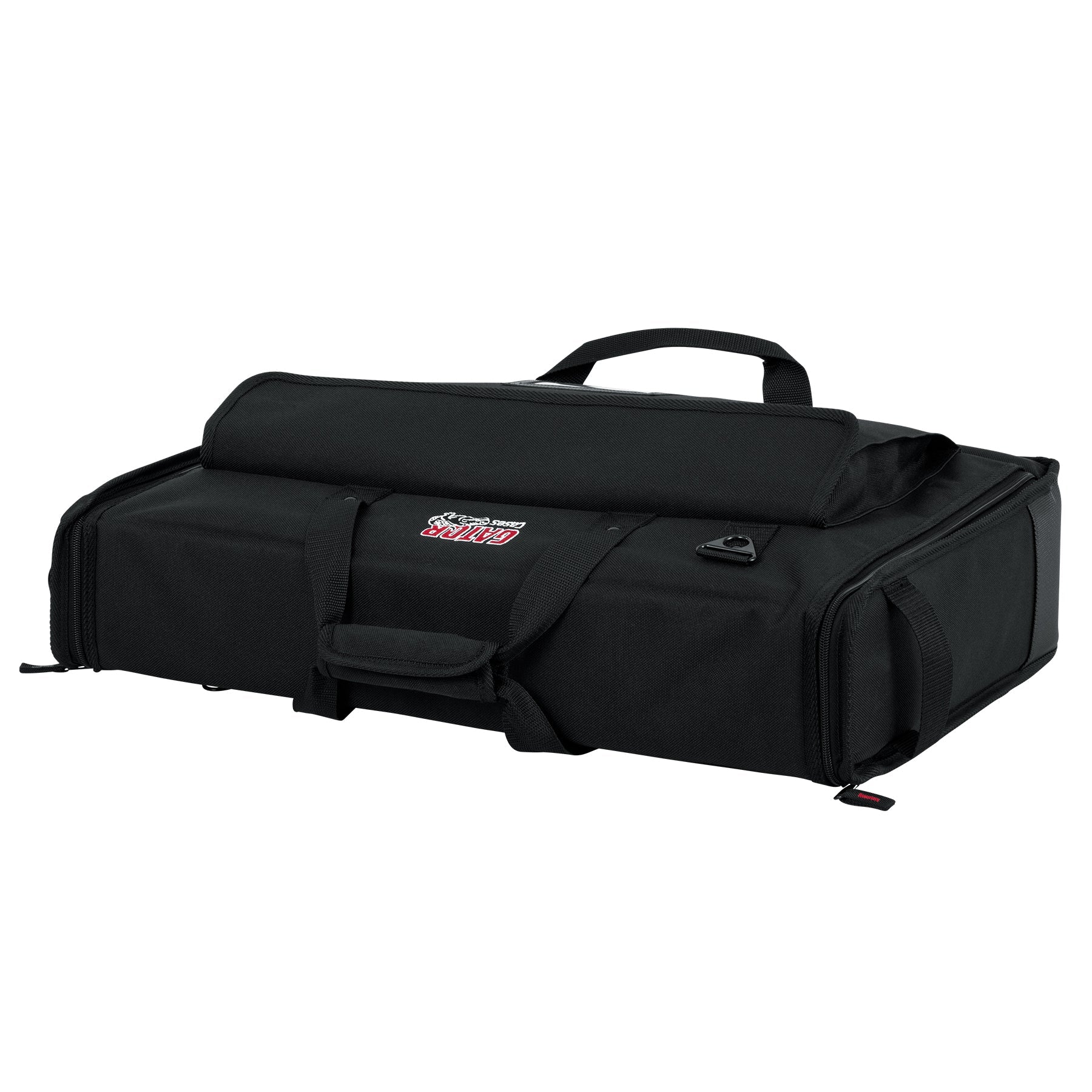 Gator LCD Screen Gig Bag for Samsung LN22D450G1F, T22A350, T23A350, T24A350, UN22D5003
