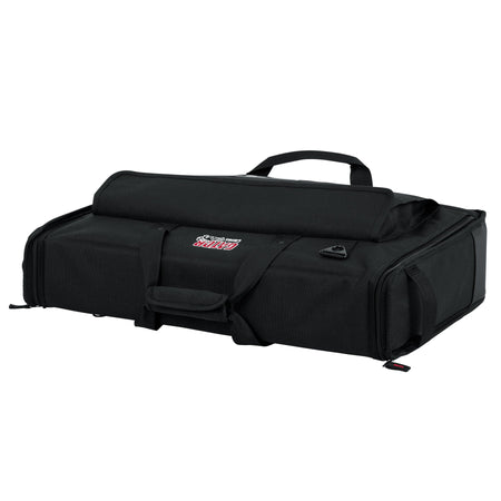 Gator LCD Screen Gig Bag for Samsung LN22D450G1F, T22A350, T23A350, T24A350, UN22D5003