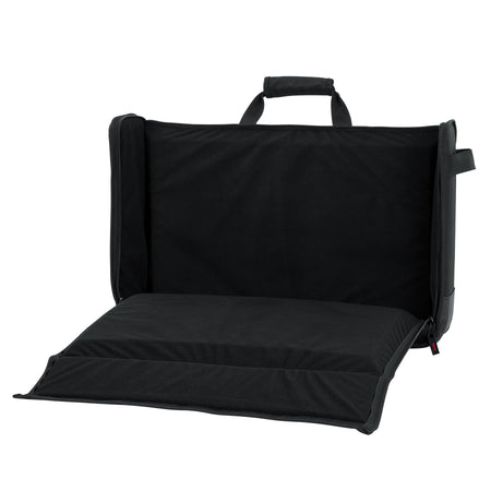 Gator LCD Screen Gig Bag for Samsung LN22D450G1F, T22A350, T23A350, T24A350, UN22D5003