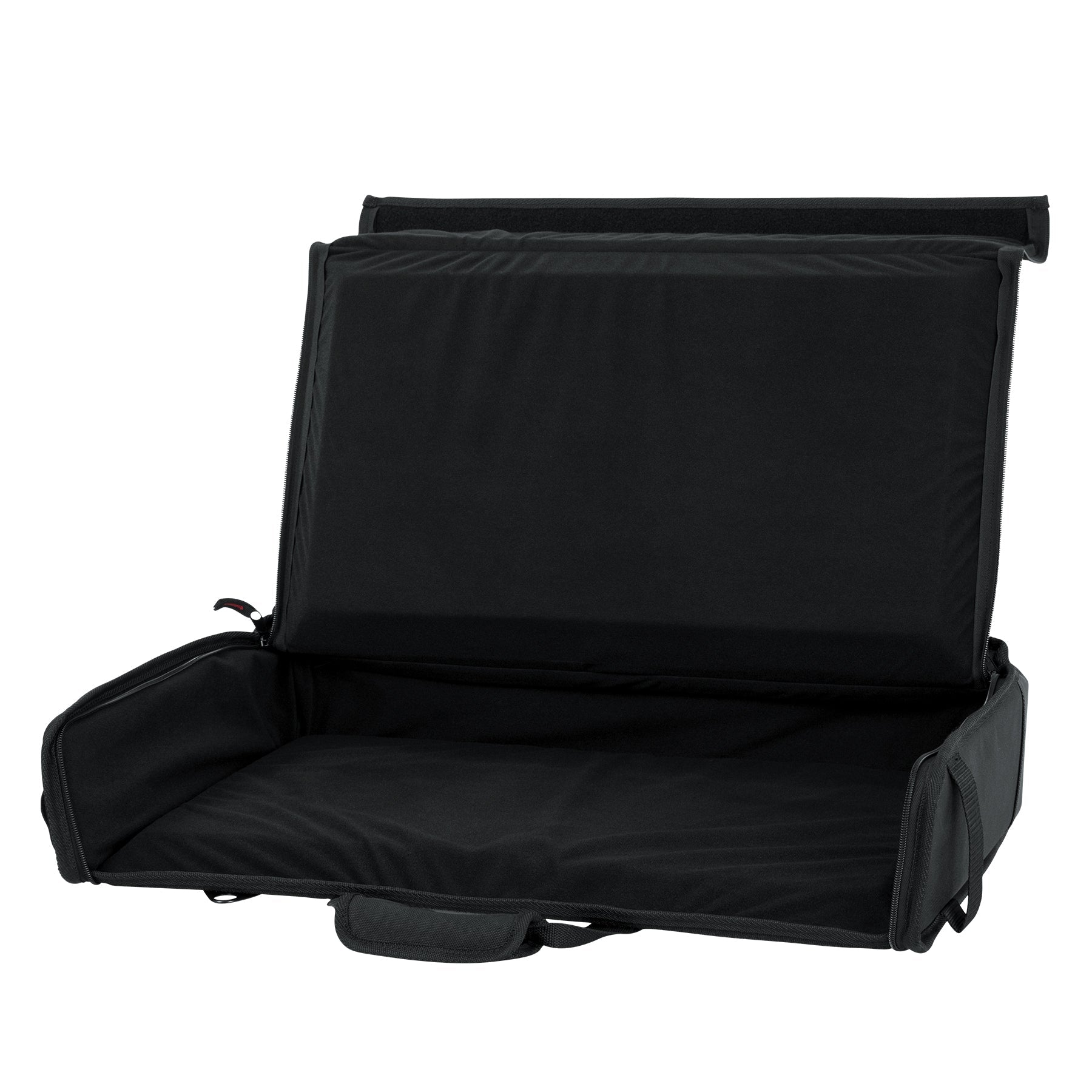 Gator LCD Screen Gig Bag for Samsung LN22D450G1F, T22A350, T23A350, T24A350, UN22D5003