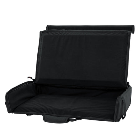 Gator LCD Screen Gig Bag for Samsung LN22D450G1F, T22A350, T23A350, T24A350, UN22D5003