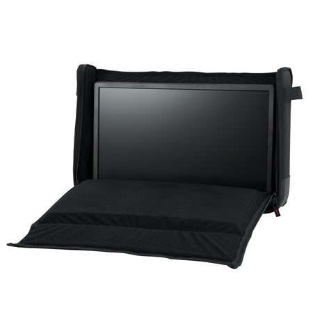 Gator LCD Screen Gig Bag for Samsung LN22D450G1F, T22A350, T23A350, T24A350, UN22D5003