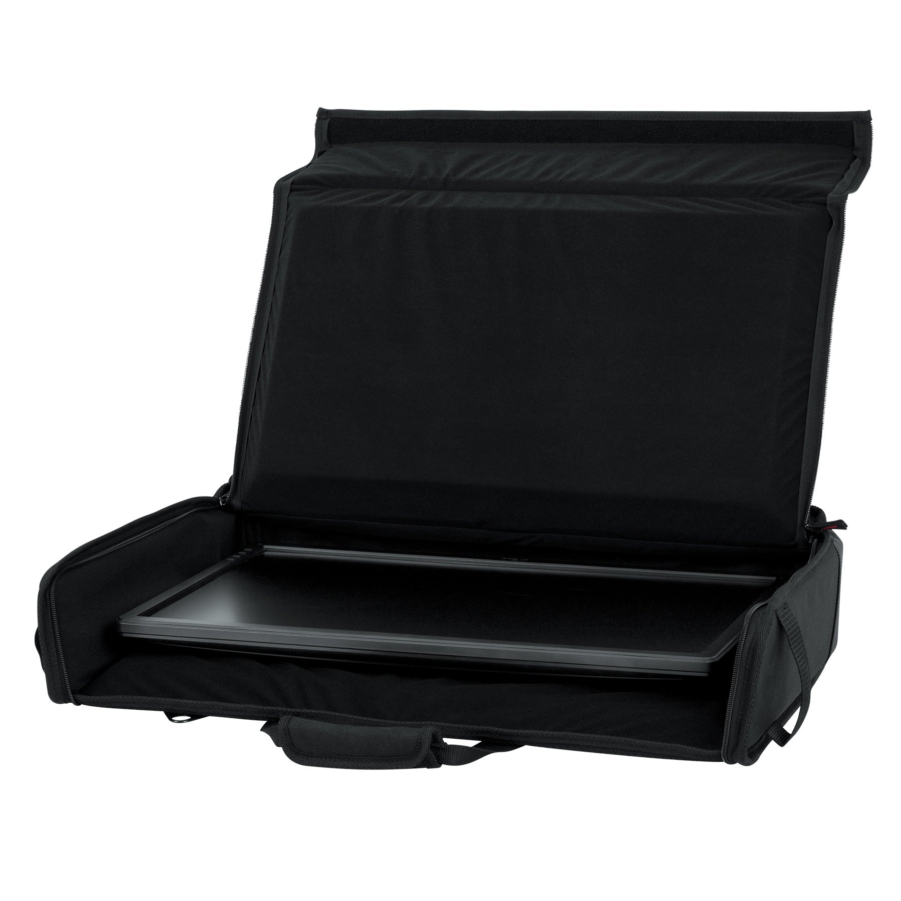Gator LCD Screen Gig Bag for Samsung LN22D450G1F, T22A350, T23A350, T24A350, UN22D5003