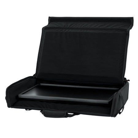 Gator LCD Screen Gig Bag for Samsung LN22D450G1F, T22A350, T23A350, T24A350, UN22D5003