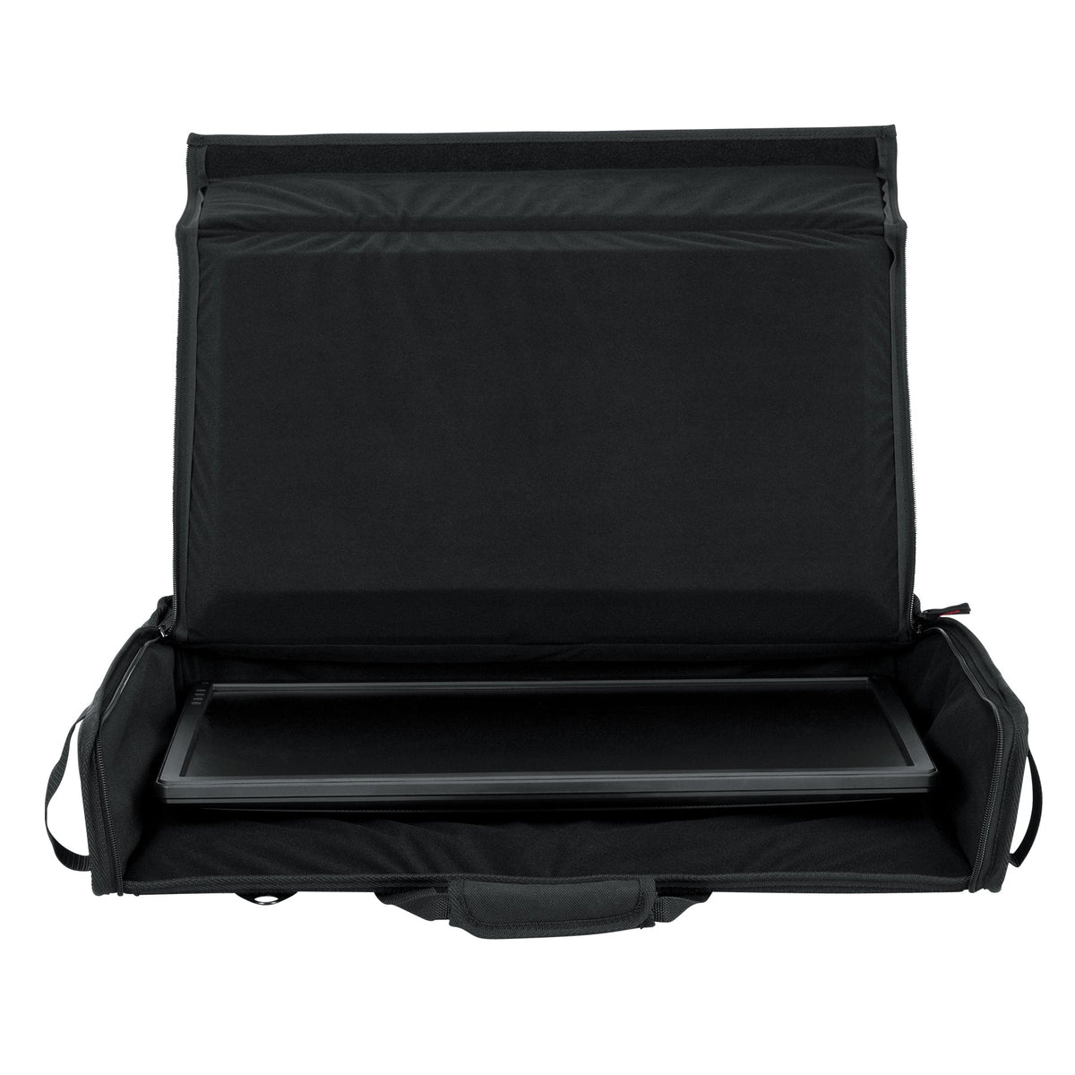 Gator LCD Screen Gig Bag for Samsung LN22D450G1F, T22A350, T23A350, T24A350, UN22D5003
