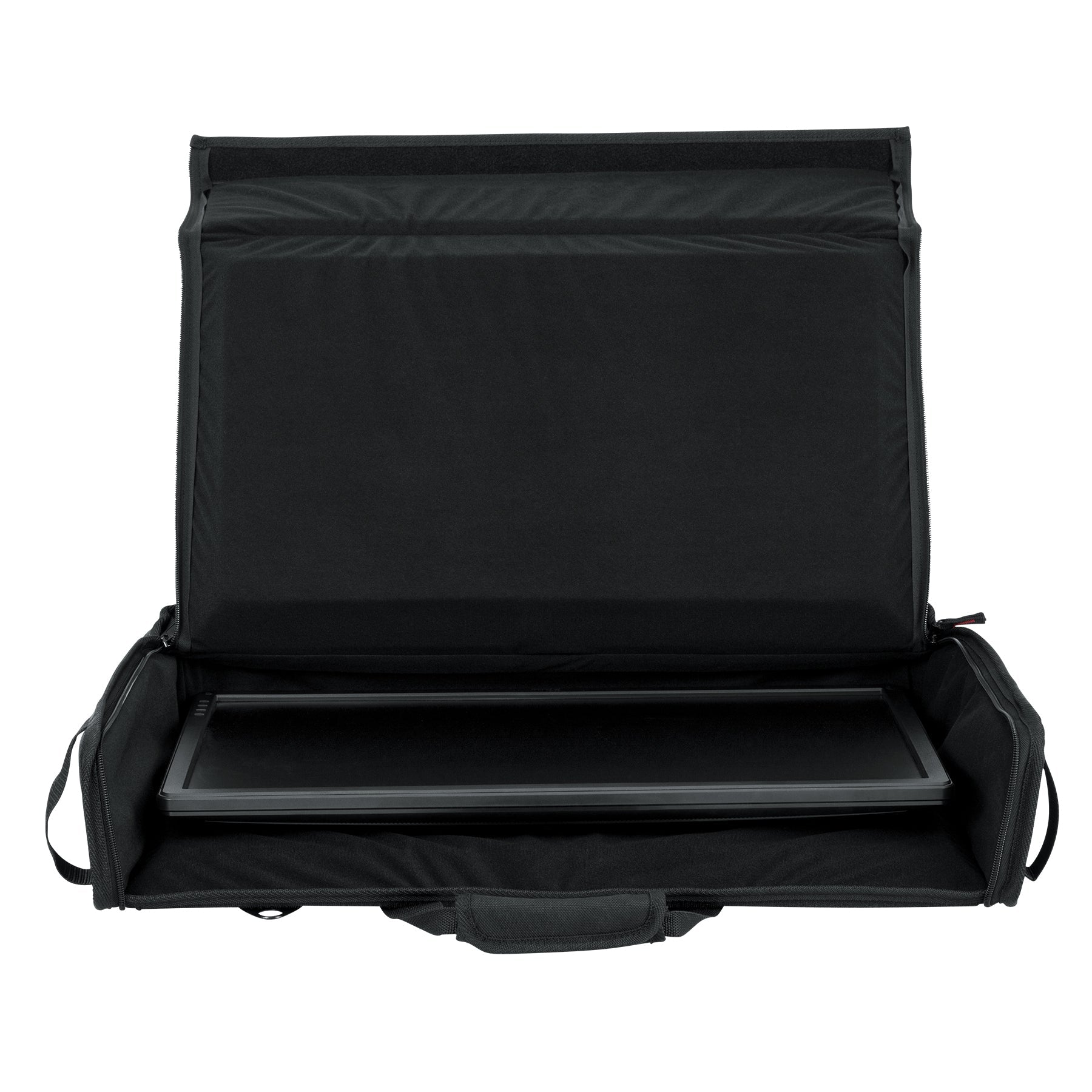 Gator LCD Screen Gig Bag for Samsung LN22D450G1F, T22A350, T23A350, T24A350, UN22D5003
