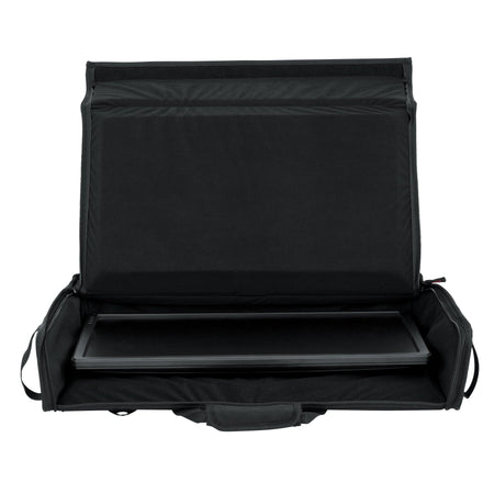 Gator LCD Screen Gig Bag for Samsung LN22D450G1F, T22A350, T23A350, T24A350, UN22D5003
